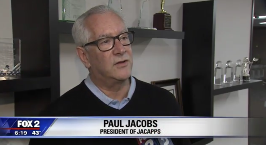 Paul-Jacobs-jacapps-fox-2-detroit